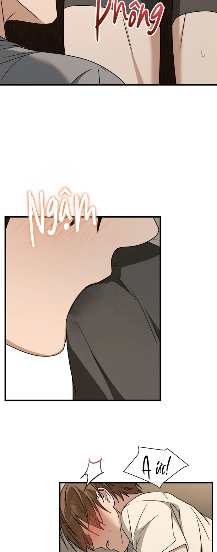 Guild member Chapter 106 - Next 