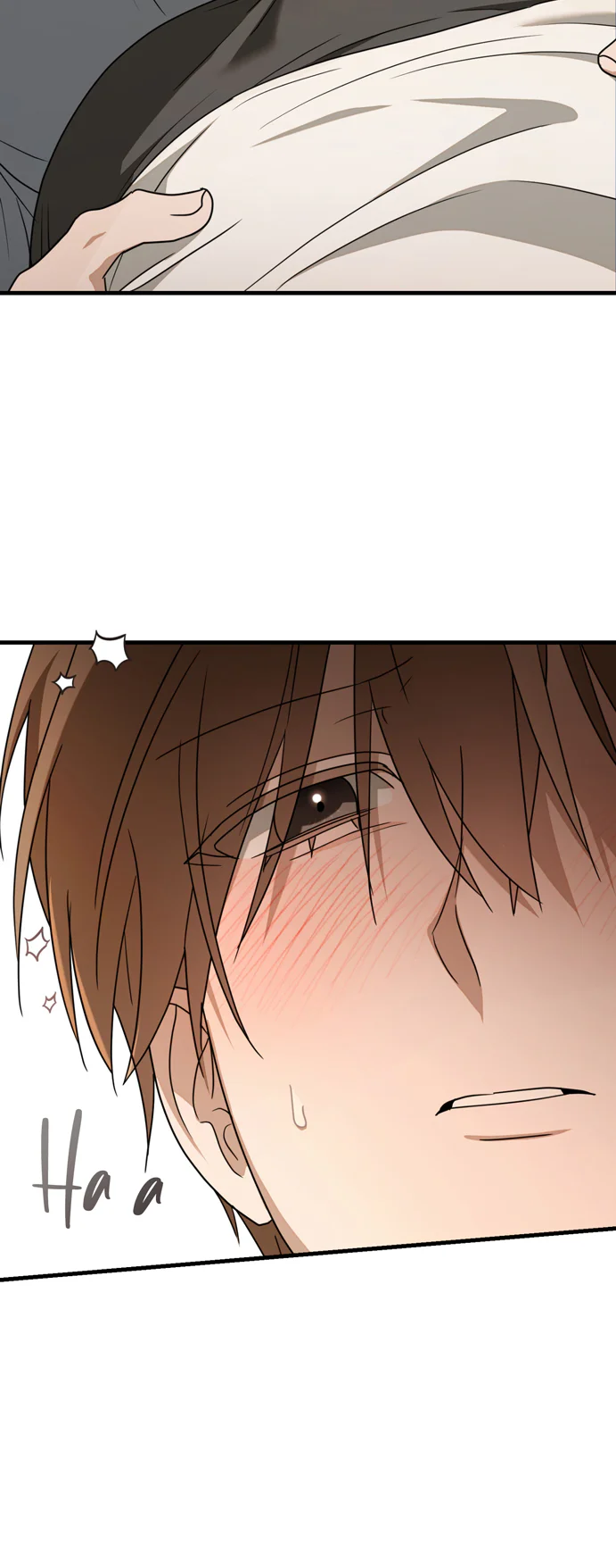 Guild member Chapter 106 - Next 