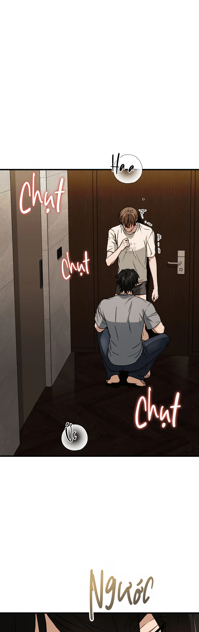 Guild member Chapter 106 - Next 