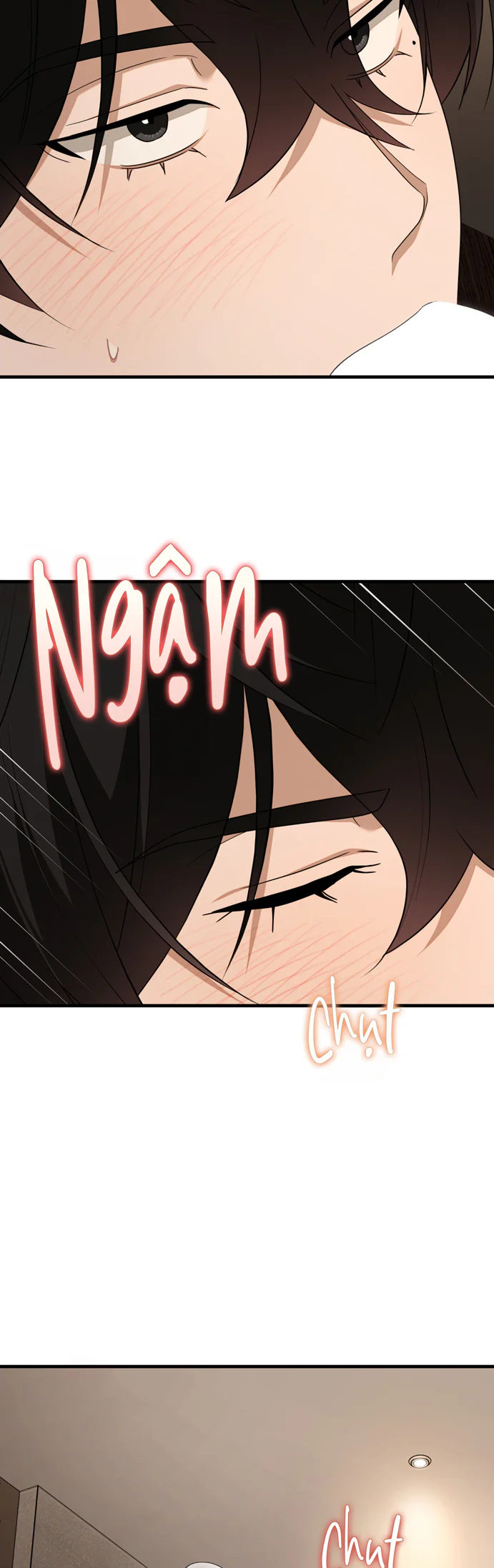 Guild member Chapter 106 - Next 