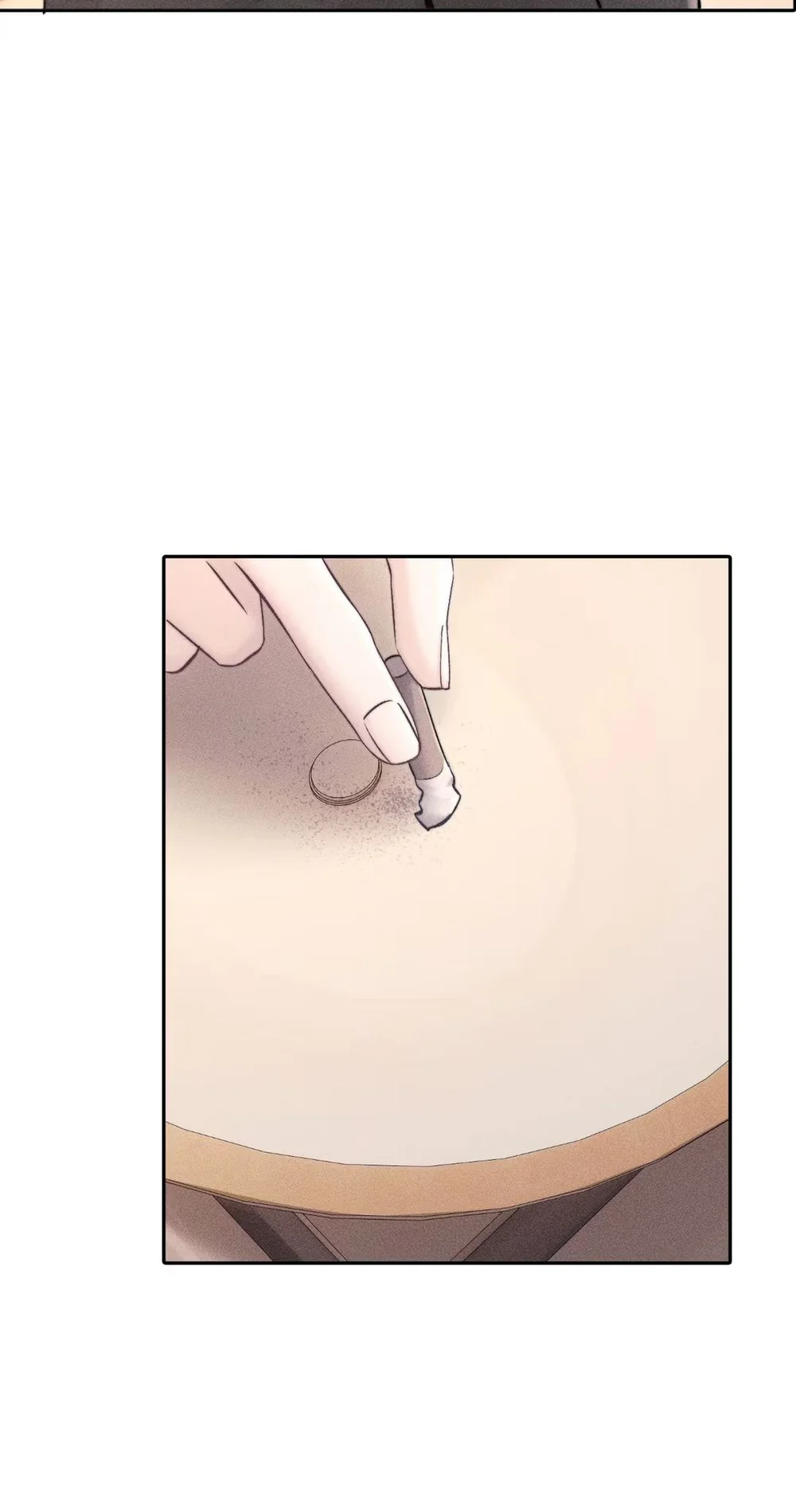 Lời hồi đáp của Keanu Reeves Chapter 19 - Next 