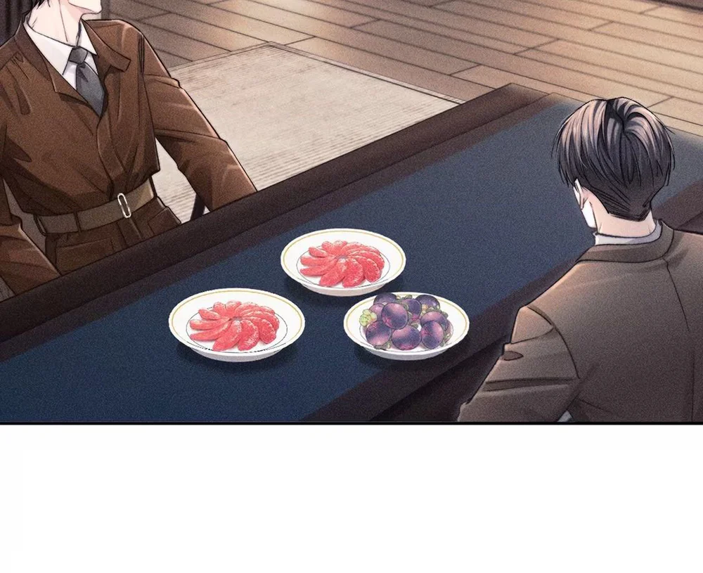 Lời hồi đáp của Keanu Reeves Chapter 19 - Next 