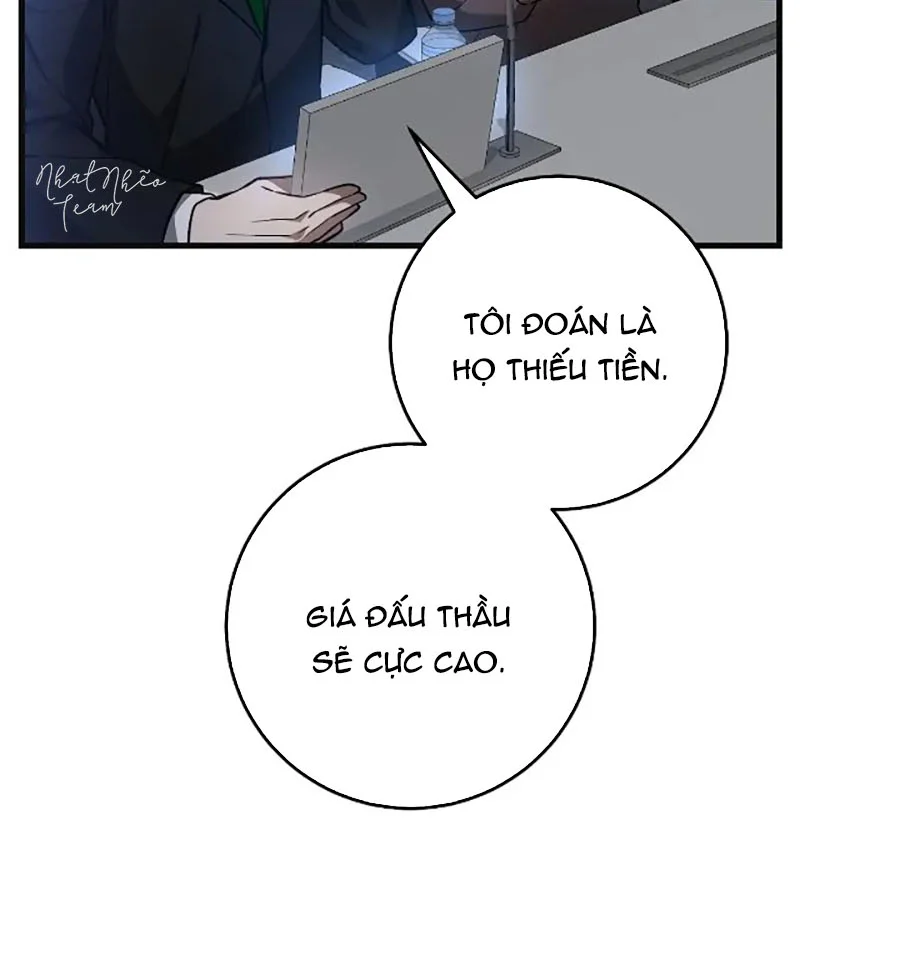 Thợ Săn Chỉ Muốn Ở Ẩn Chapter 6 - Next Chapter 7