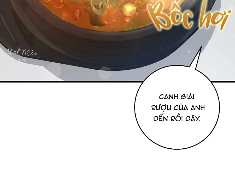 Thợ Săn Chỉ Muốn Ở Ẩn Chapter 6 - Next Chapter 7