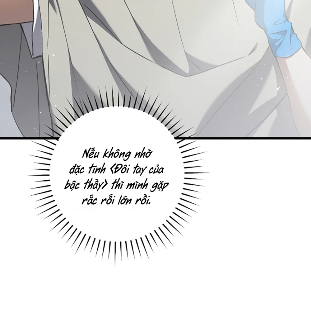 Thợ Săn Chỉ Muốn Ở Ẩn Chapter 7 - Next Chapter 8