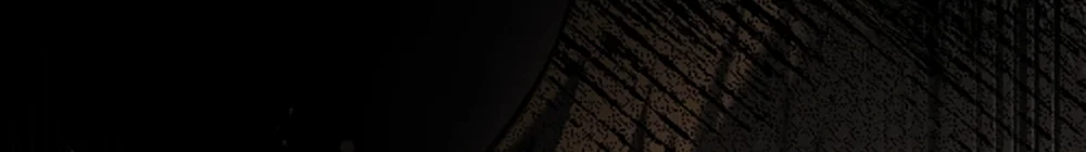 Thợ Săn Chỉ Muốn Ở Ẩn Chapter 7 - Next Chapter 8