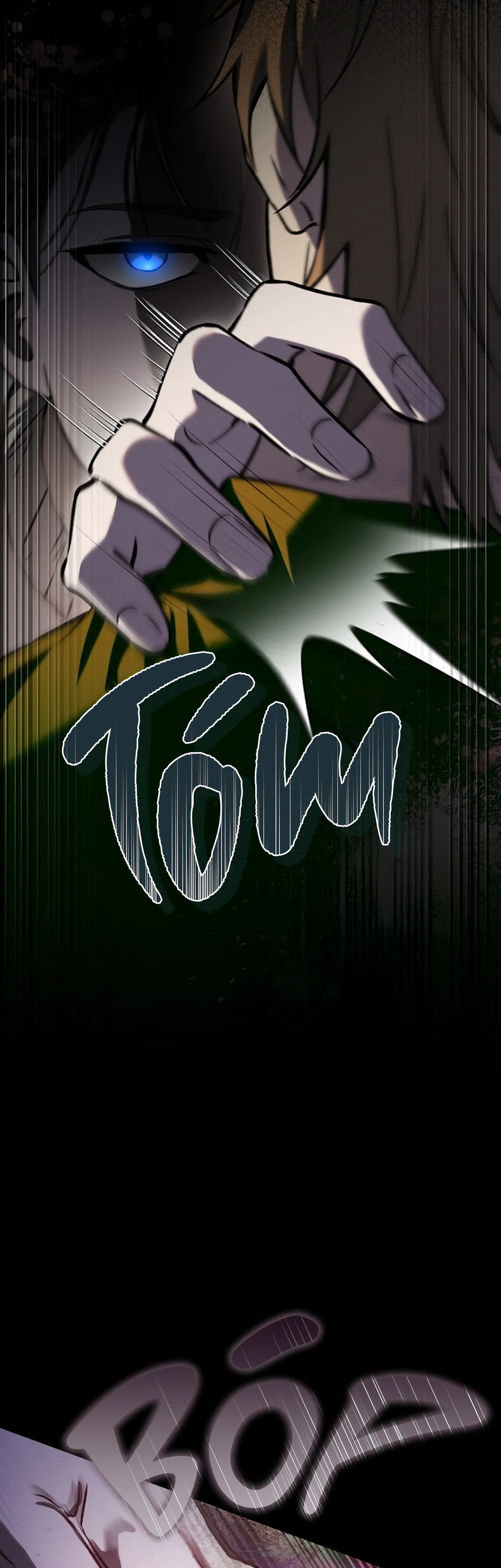 Thợ Săn Chỉ Muốn Ở Ẩn Chapter 7 - Next Chapter 8