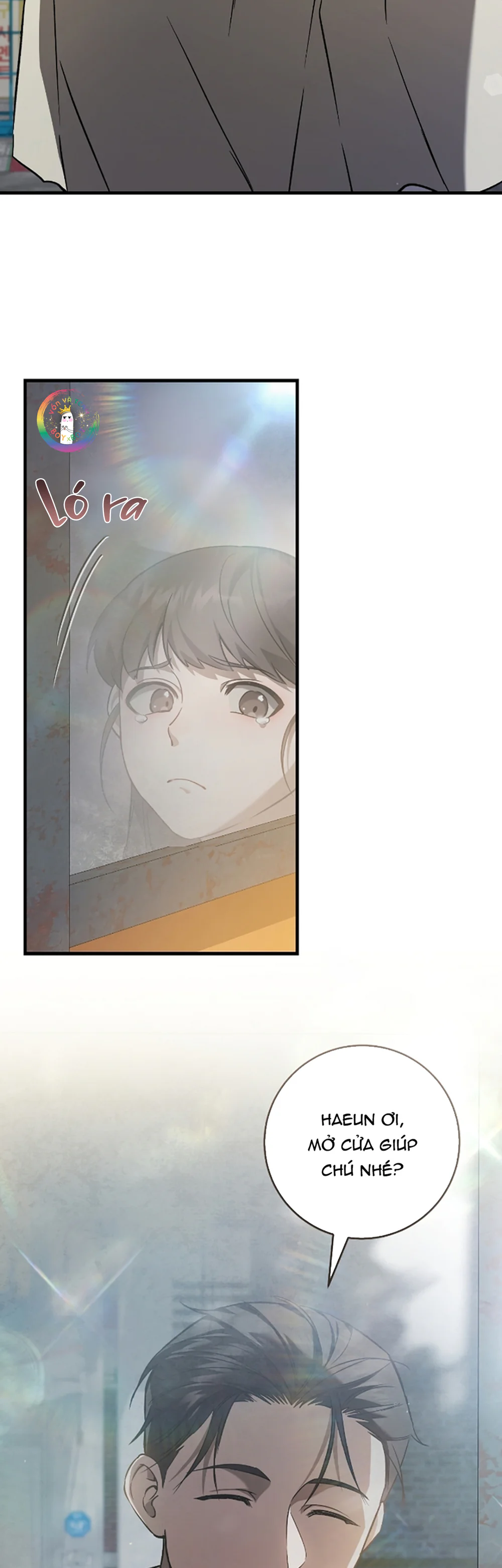 Thợ Săn Chỉ Muốn Ở Ẩn Chapter 7 - Next Chapter 8