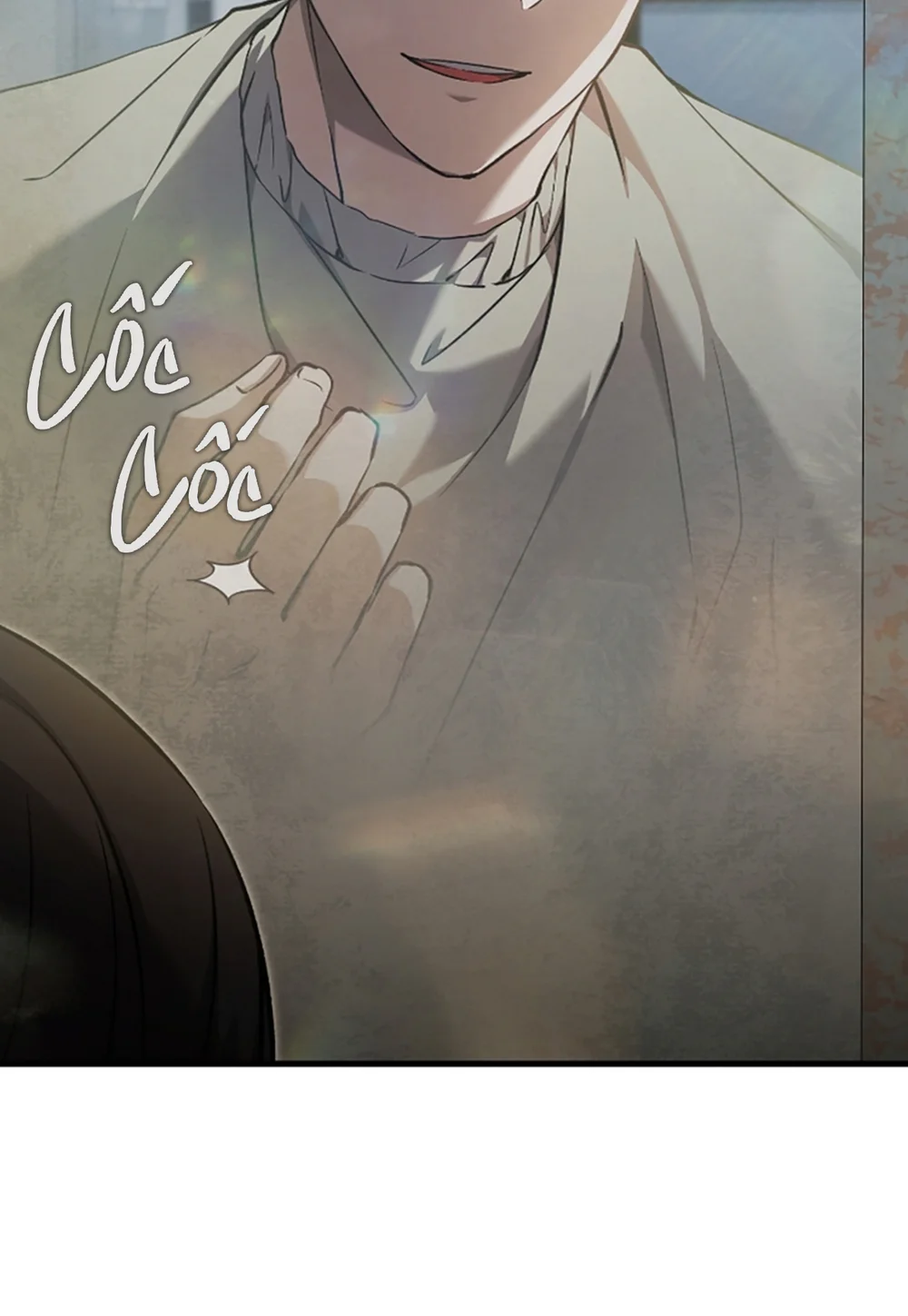 Thợ Săn Chỉ Muốn Ở Ẩn Chapter 7 - Next Chapter 8