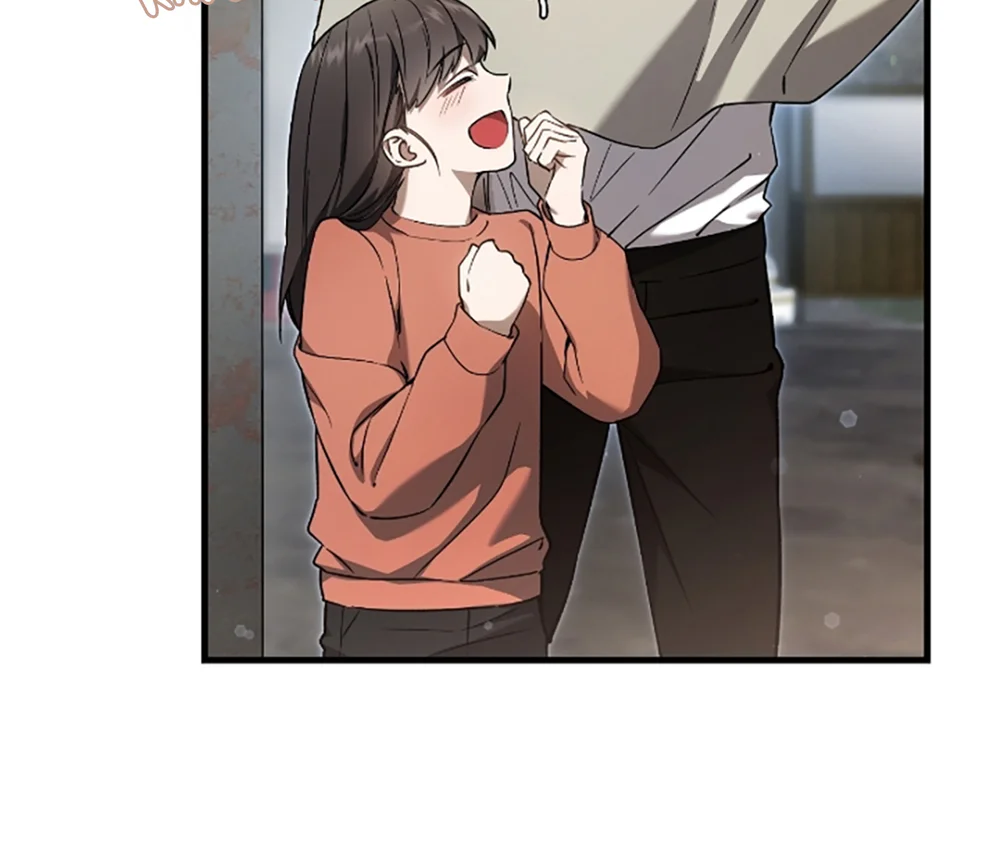 Thợ Săn Chỉ Muốn Ở Ẩn Chapter 7 - Next Chapter 8