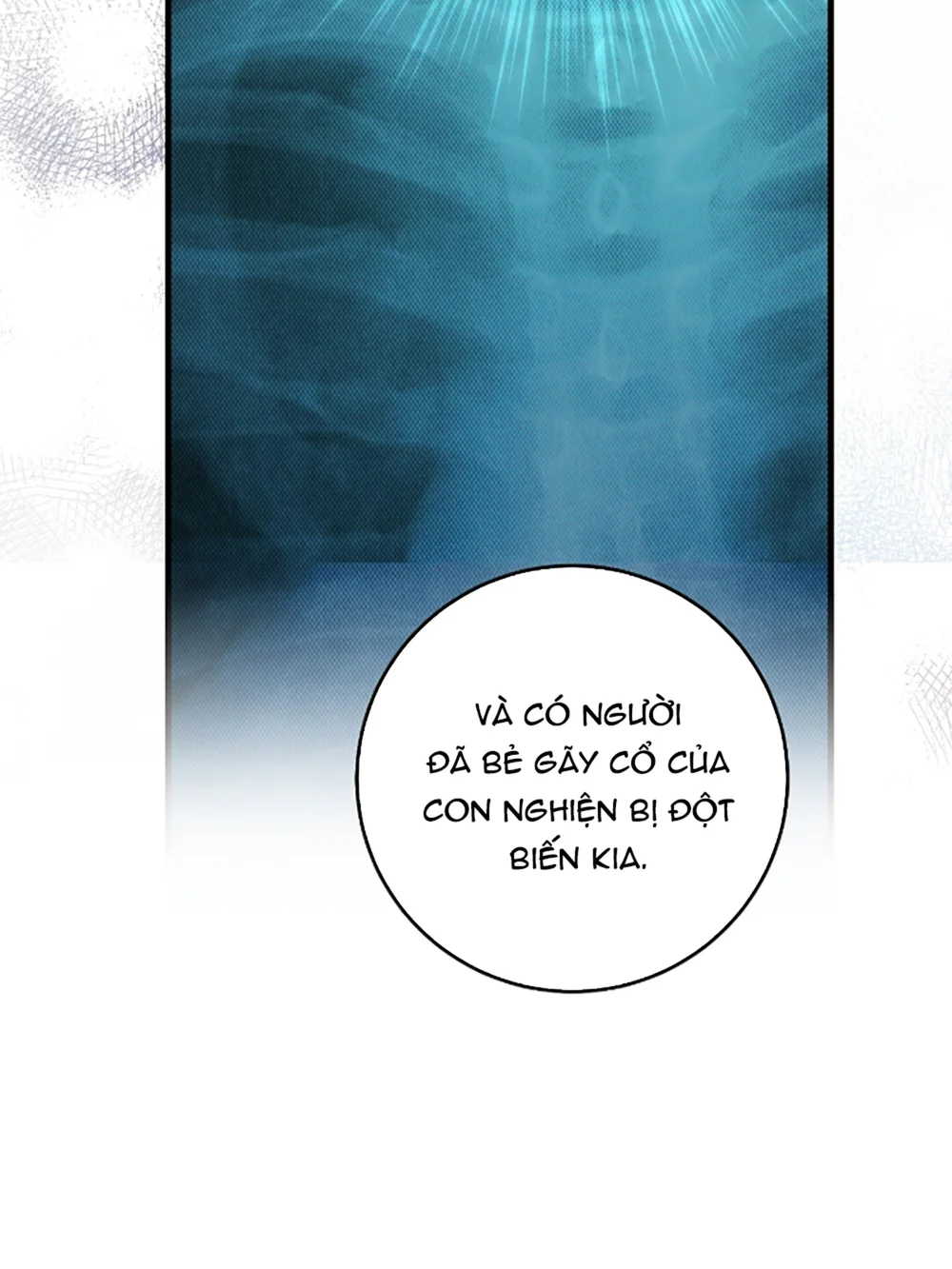 Thợ Săn Chỉ Muốn Ở Ẩn Chapter 7 - Next Chapter 8