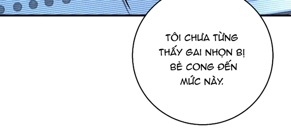 Thợ Săn Chỉ Muốn Ở Ẩn Chapter 7 - Next Chapter 8