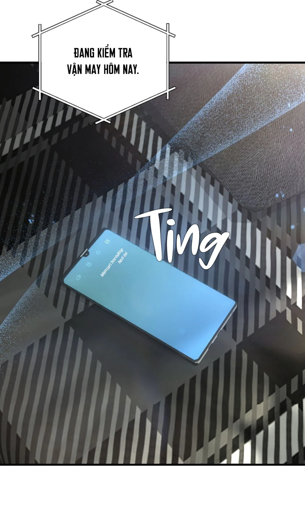 Thợ Săn Chỉ Muốn Ở Ẩn Chapter 8 - Next Chapter 9