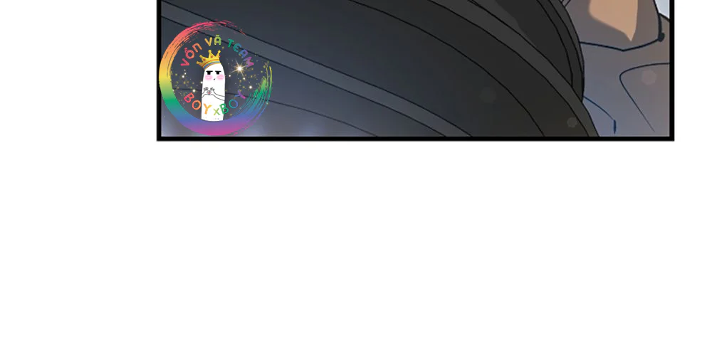 Thợ Săn Chỉ Muốn Ở Ẩn Chapter 8 - Next Chapter 9