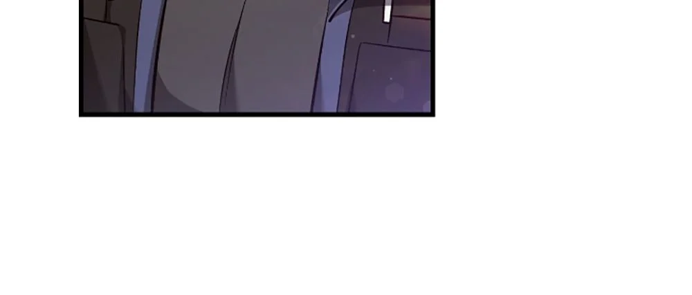 Thợ Săn Chỉ Muốn Ở Ẩn Chapter 8 - Next Chapter 9