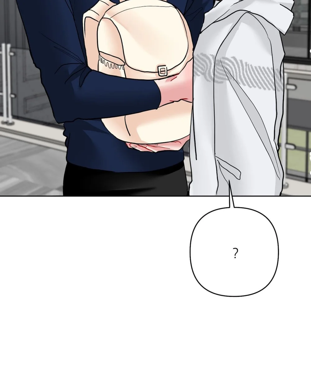 Kẹo Bạc Hà Chapter 20 - Next 