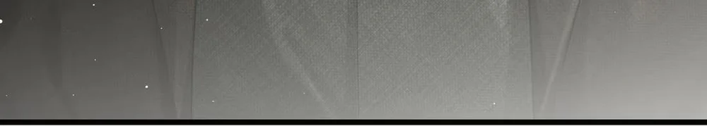 Thập Triều Chapter 6 Hachiennhom - Next Chapter 7 Hachiennhom