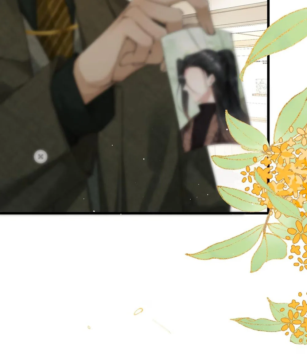 Thập Triều Chapter 6 Hachiennhom - Next Chapter 7 Hachiennhom