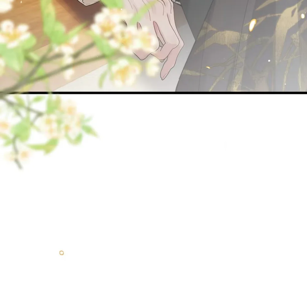 Thập Triều Chapter 6 Hachiennhom - Next Chapter 7 Hachiennhom