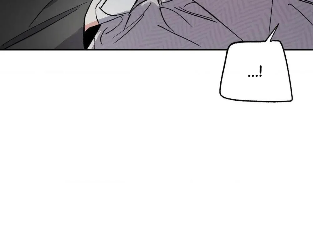 Vũ Trụ Nơi Thiên Thạch Rơi Chapter 19 Hachiennhom - Next Chapter 20 Hachiennhom