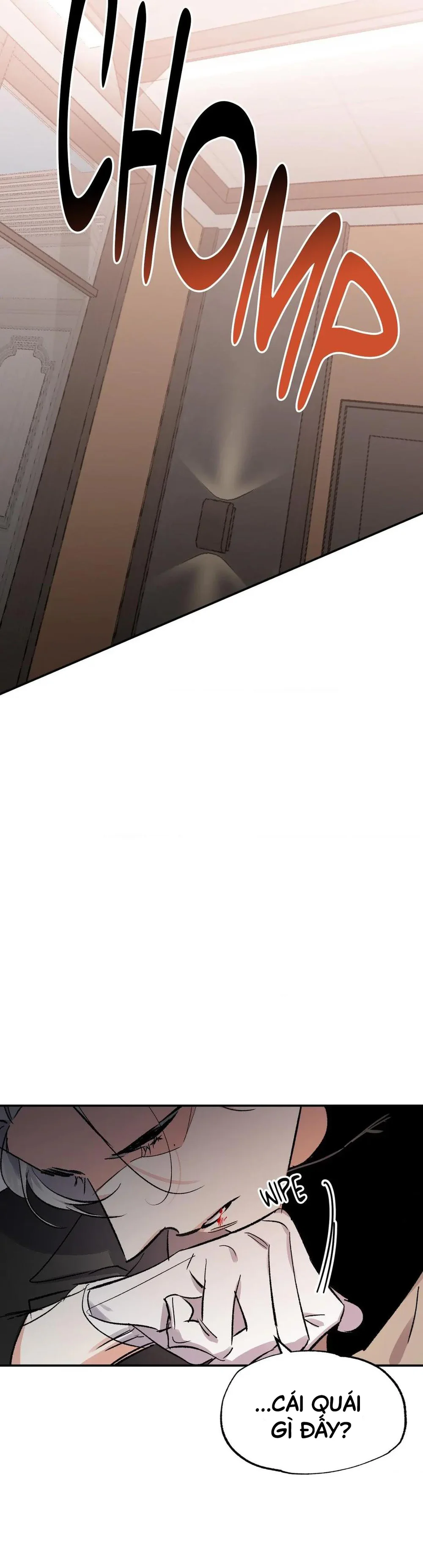 Vũ Trụ Nơi Thiên Thạch Rơi Chapter 19 Hachiennhom - Next Chapter 20 Hachiennhom