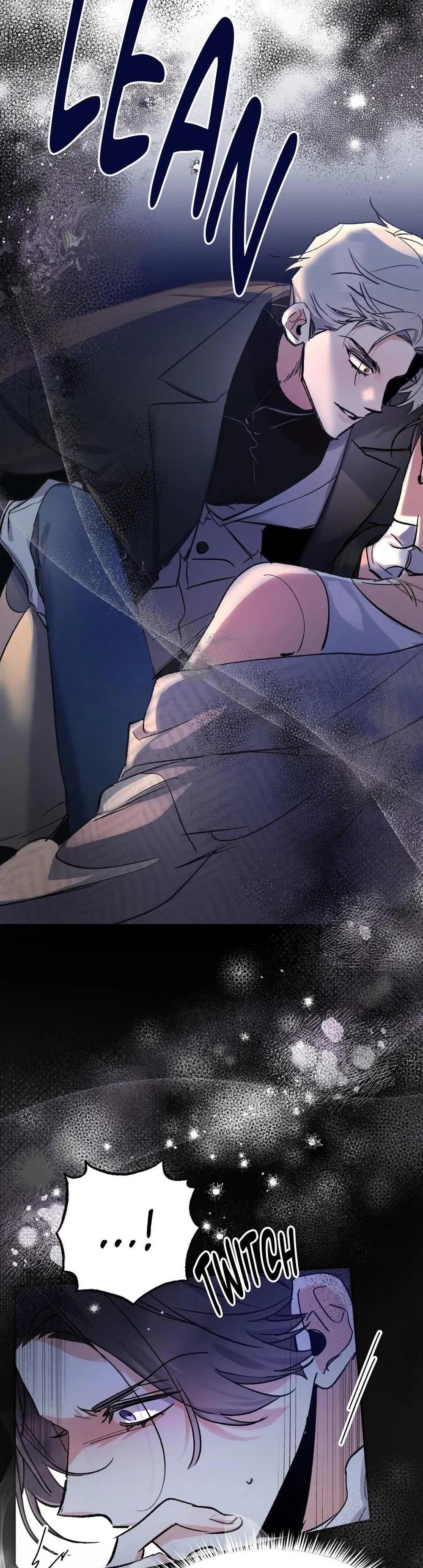 Vũ Trụ Nơi Thiên Thạch Rơi Chapter 19 Hachiennhom - Next Chapter 20 Hachiennhom