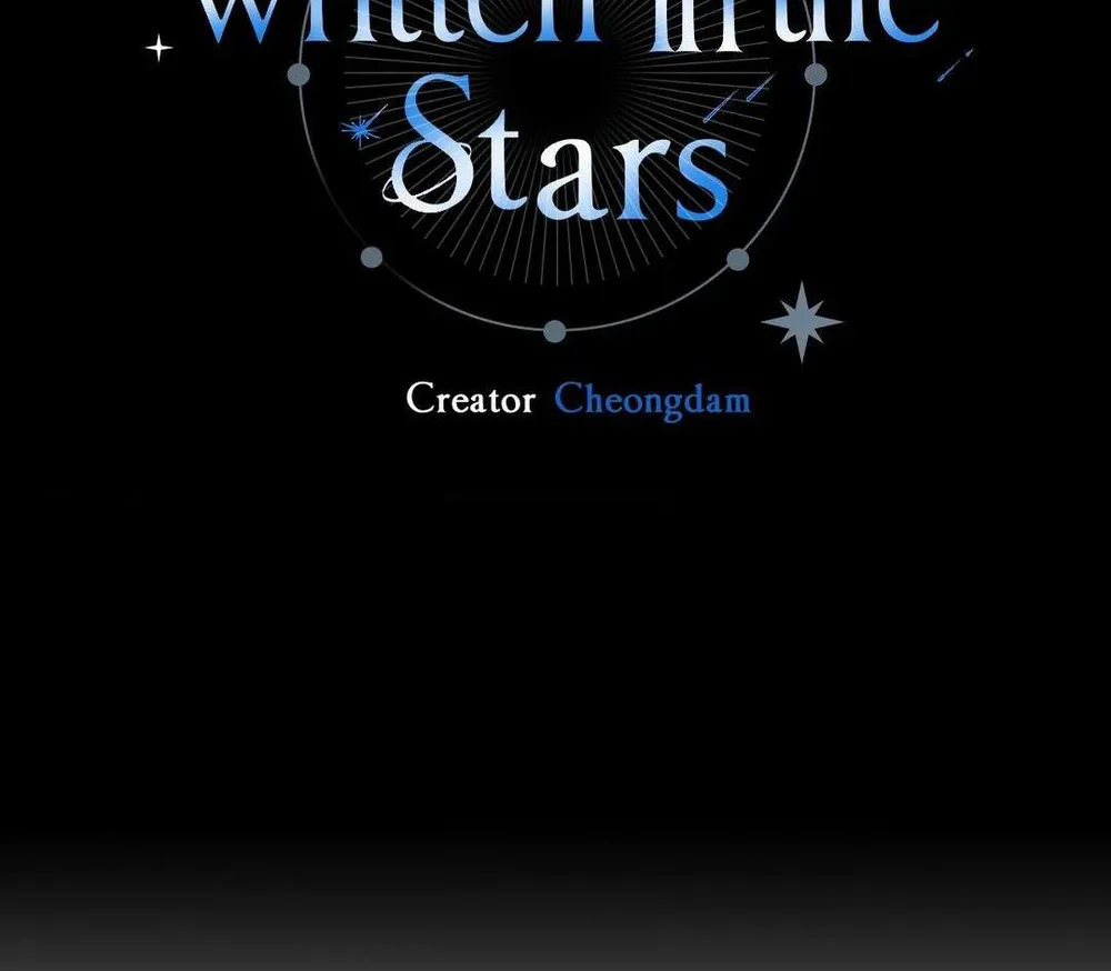 Vũ Trụ Nơi Thiên Thạch Rơi Chapter 19 Hachiennhom - Next Chapter 20 Hachiennhom