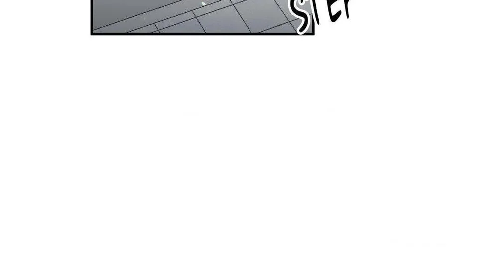 Vũ Trụ Nơi Thiên Thạch Rơi Chapter 19 Hachiennhom - Next Chapter 20 Hachiennhom