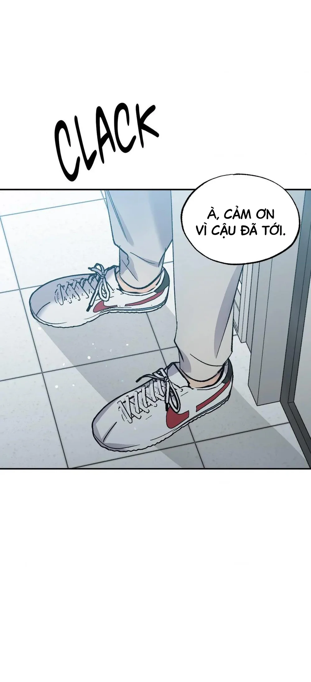 Vũ Trụ Nơi Thiên Thạch Rơi Chapter 19 Hachiennhom - Next Chapter 20 Hachiennhom