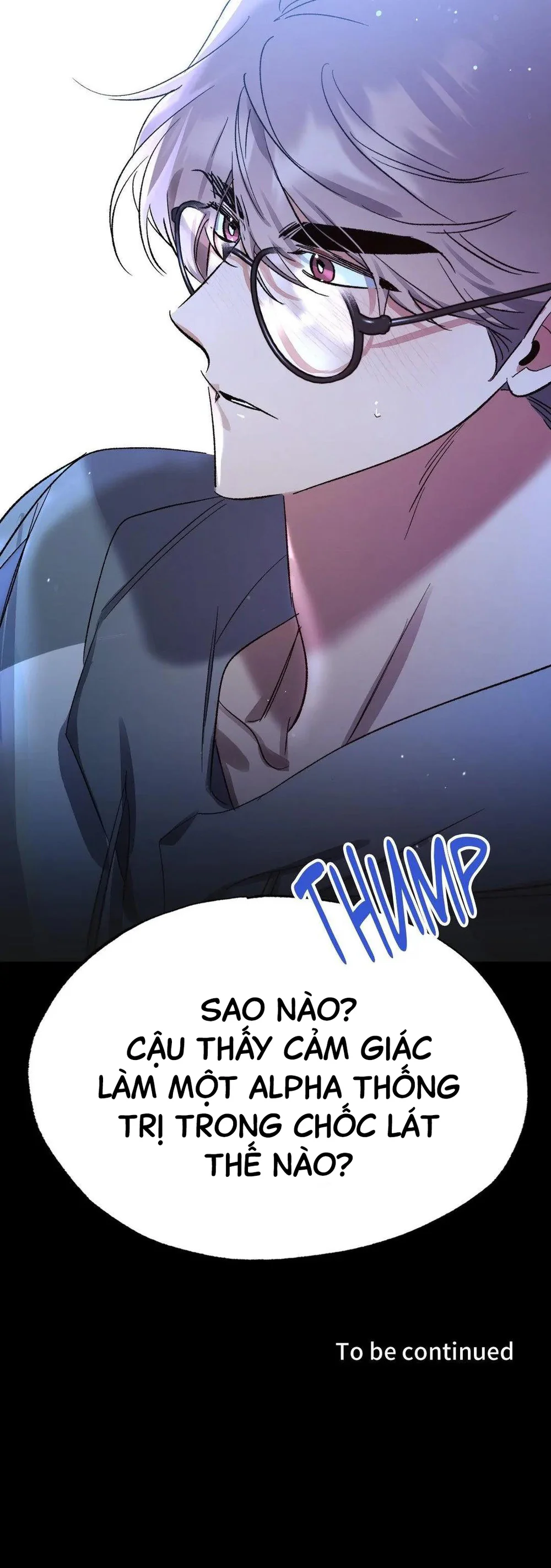 Vũ Trụ Nơi Thiên Thạch Rơi Chapter 19 Hachiennhom - Next Chapter 20 Hachiennhom