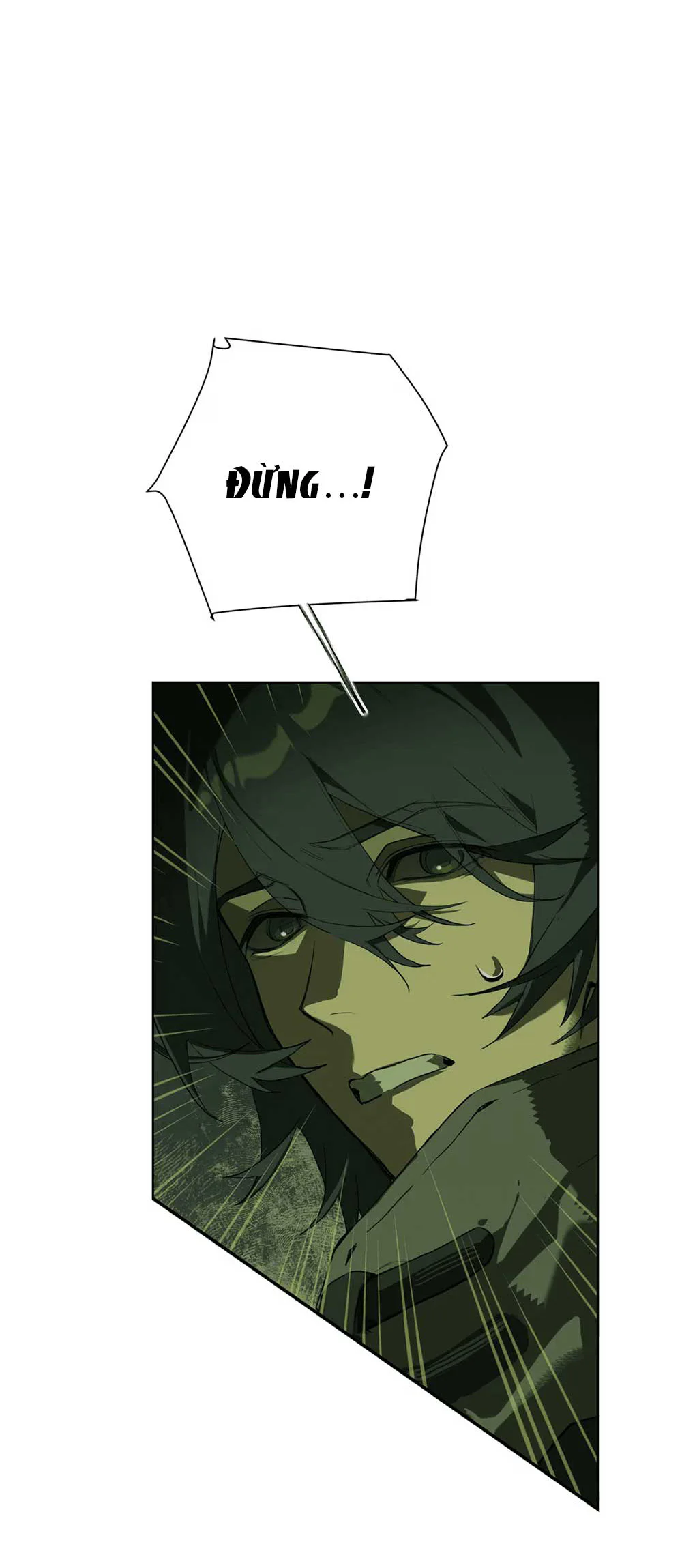 Trầm Oan Chapter 4 - Next 