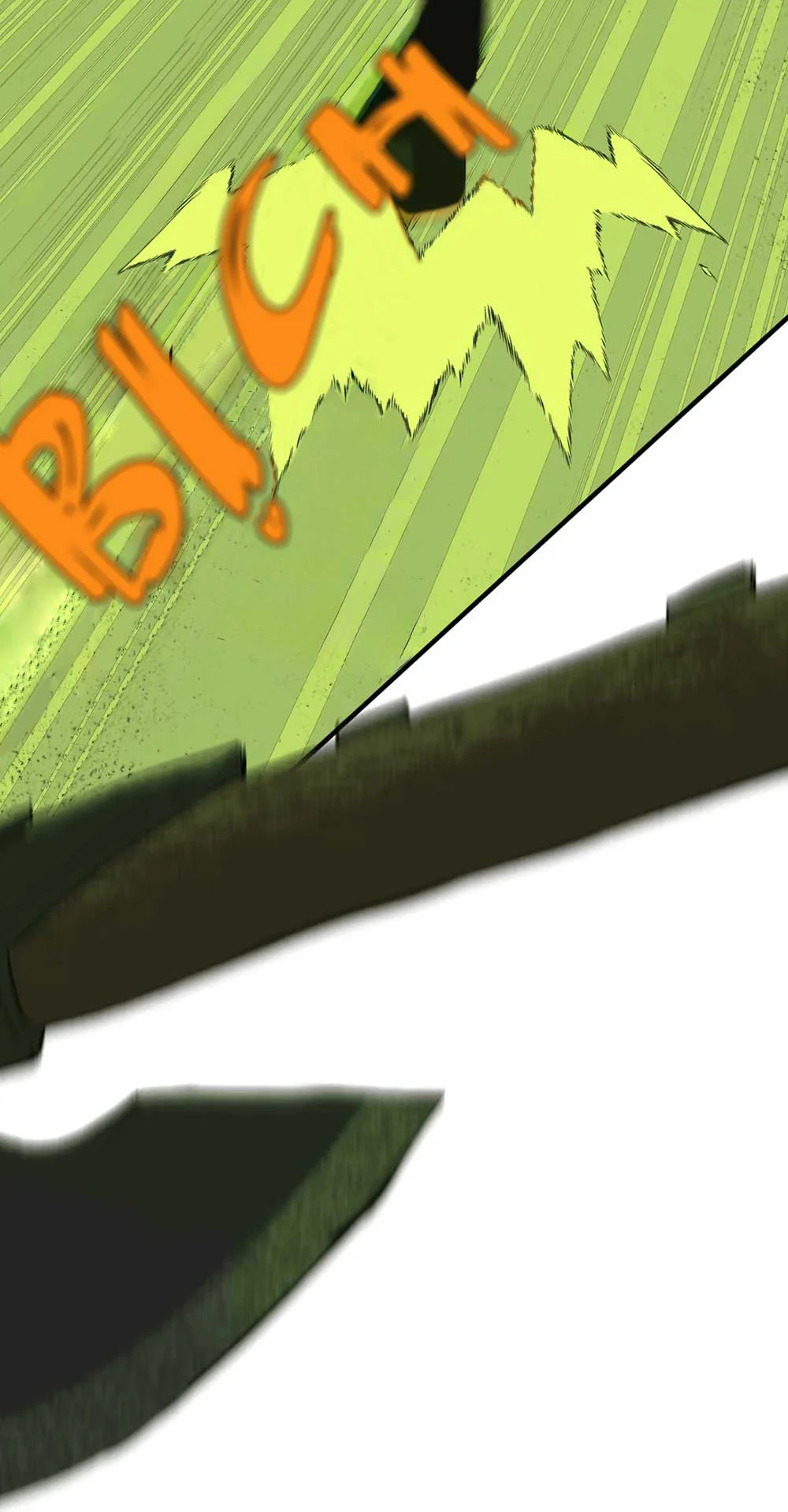 Trầm Oan Chapter 4 - Next 