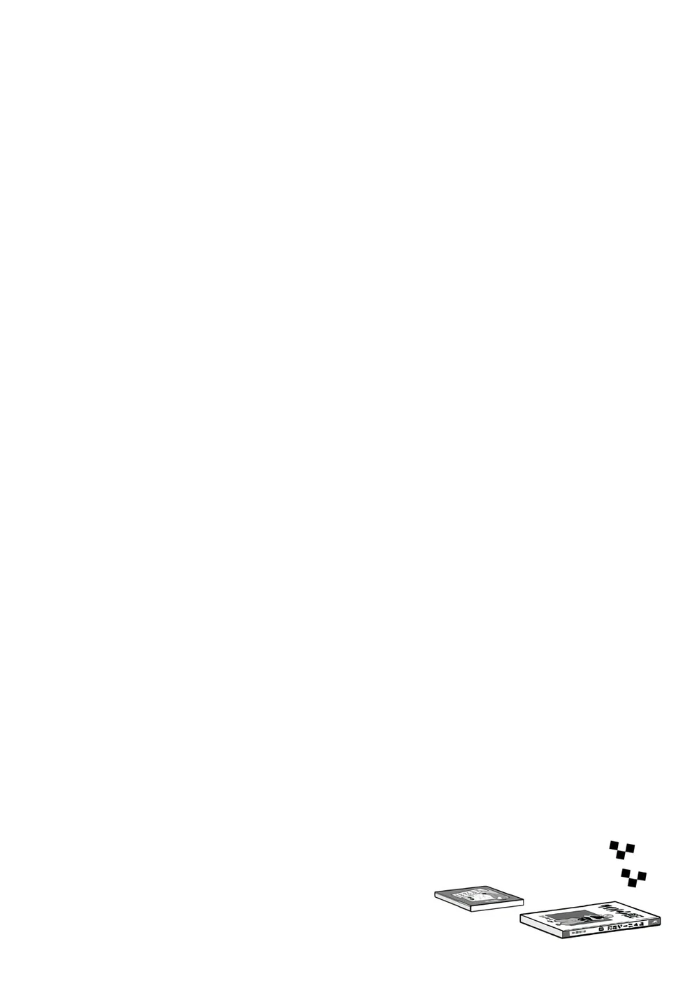 Chịch Một Thằng Otaku Còn Zin Thì Có Cái Mẹ Gì Hay Chapter 3 H+++++ - Next 