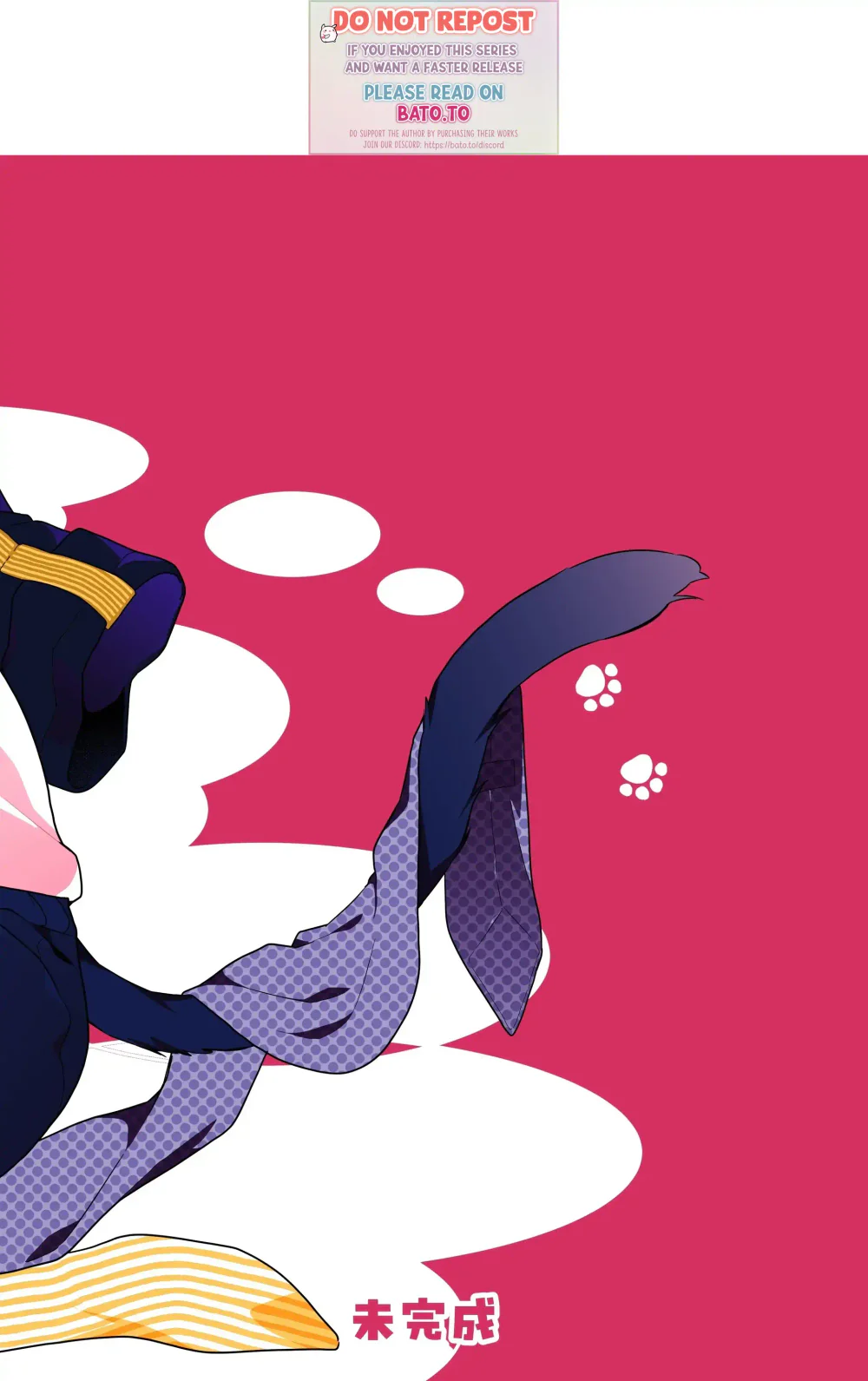 Ở Đây Có Séc Thú Hoặc Nhân Thú Chapter 7 - Next Chapter 8