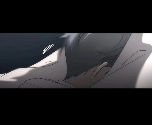 Cho Em Order 50k Couple Lộn Xộn Chapter 38 Ivan - Till - Next Chapter 39 Yoshiki-Hikaru