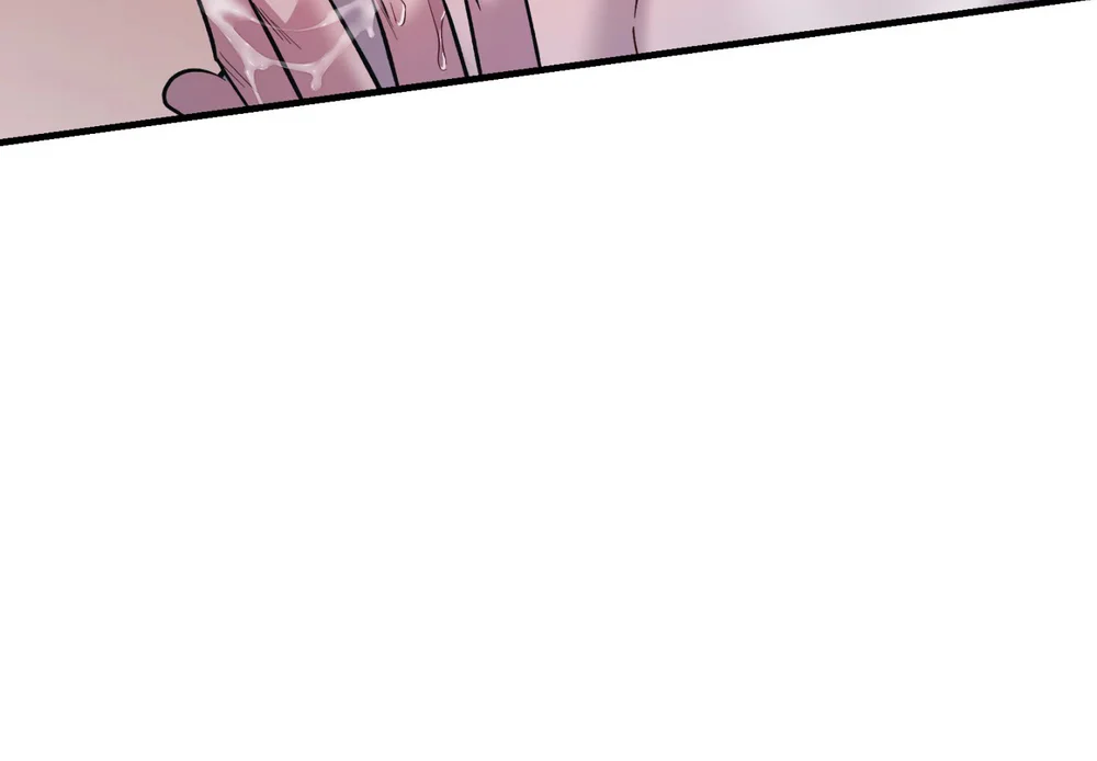 THERES NO ONE Chapter 10 end - Next 