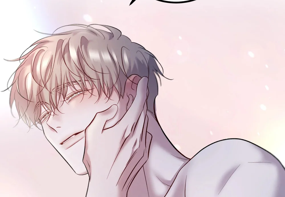 THERES NO ONE Chapter 10 end - Next 