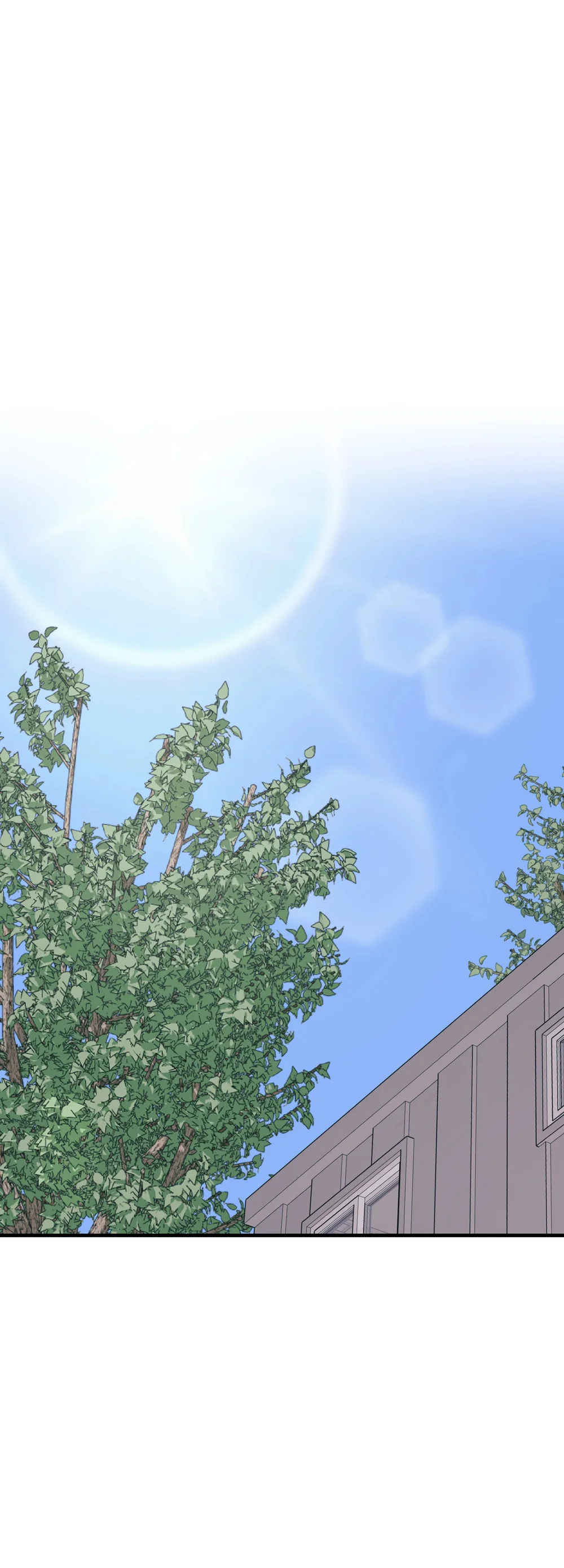 THERES NO ONE Chapter 10 end - Next 