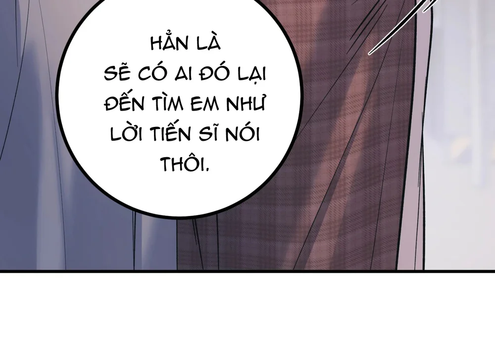 THERES NO ONE Chapter 10 end - Next 