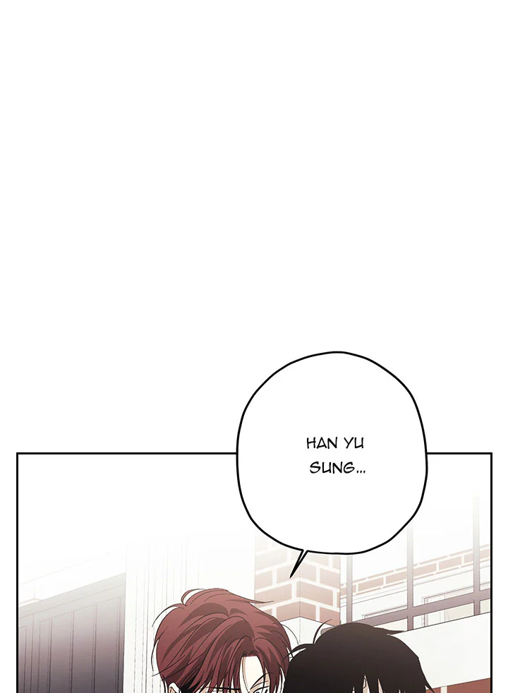 TƯƠNG XỨNG Chapter 26 - Next Chapter 27