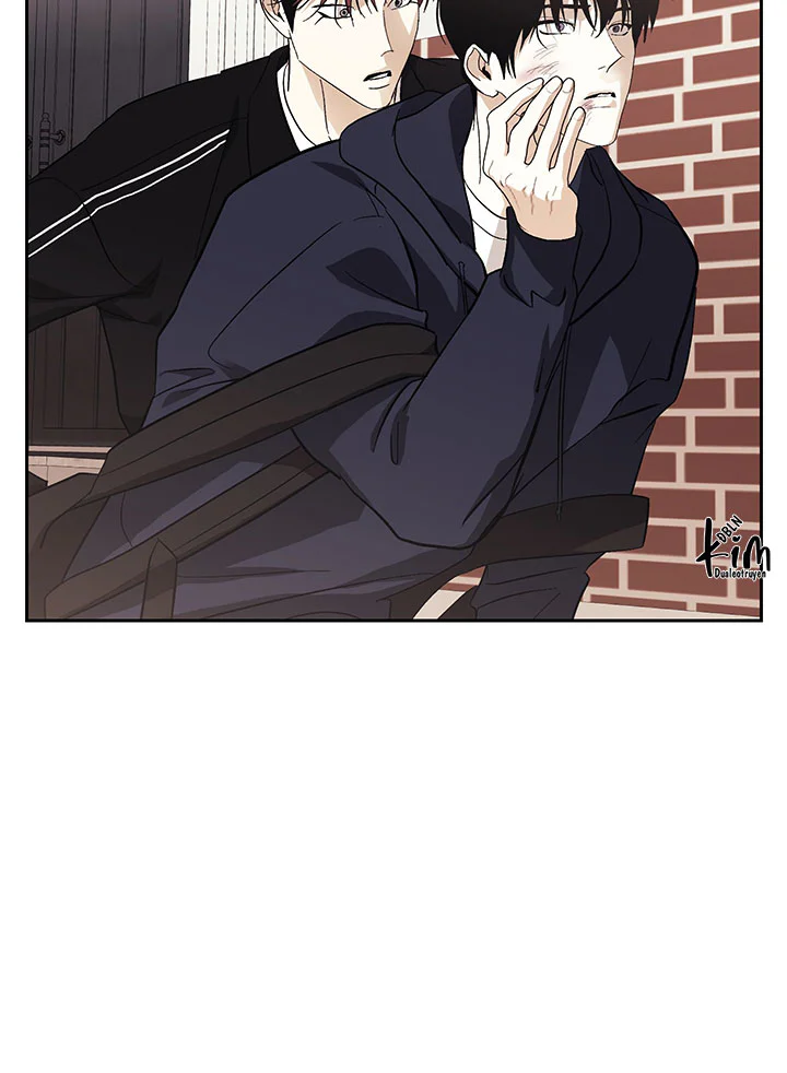 TƯƠNG XỨNG Chapter 26 - Next Chapter 27