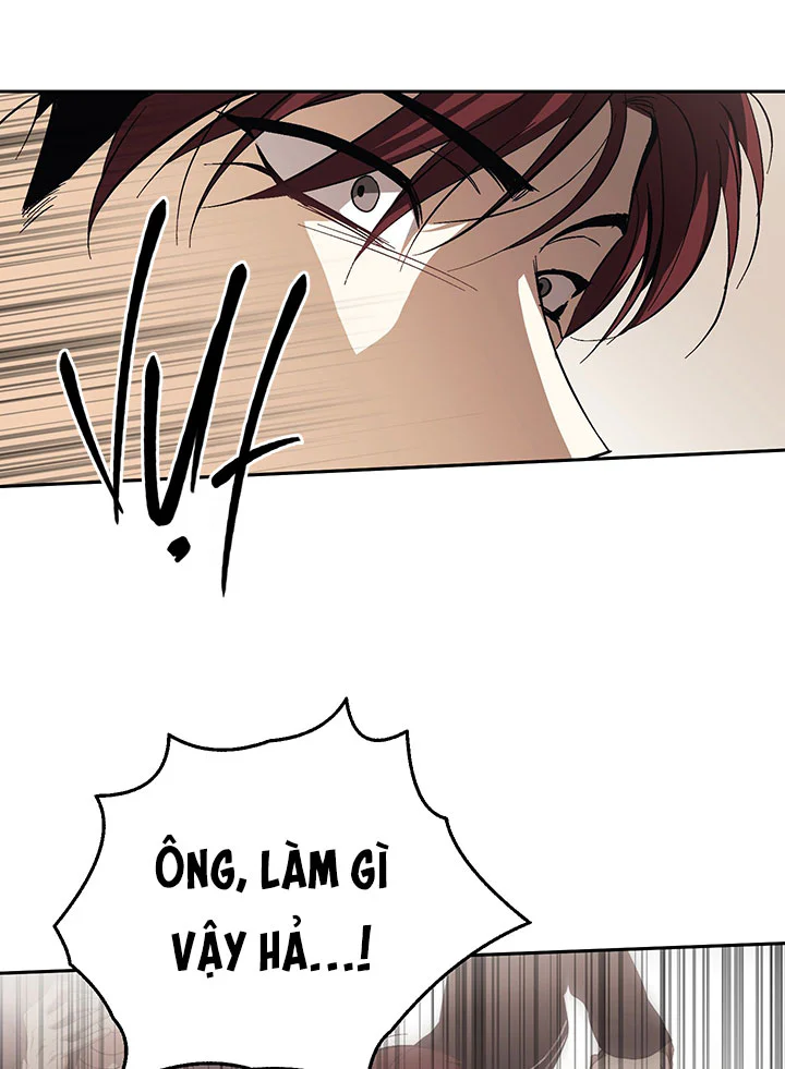 TƯƠNG XỨNG Chapter 26 - Next Chapter 27