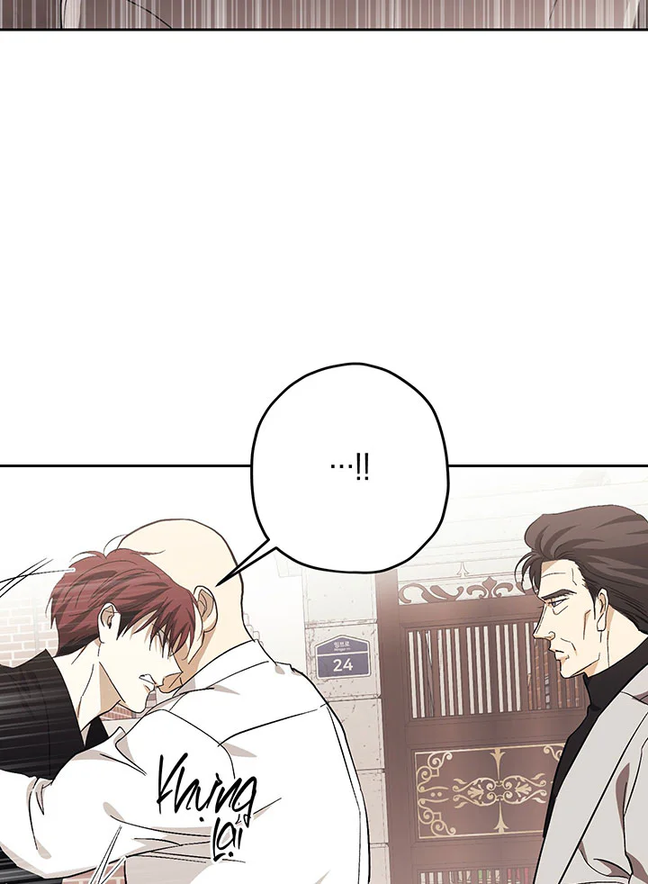 TƯƠNG XỨNG Chapter 26 - Next Chapter 27