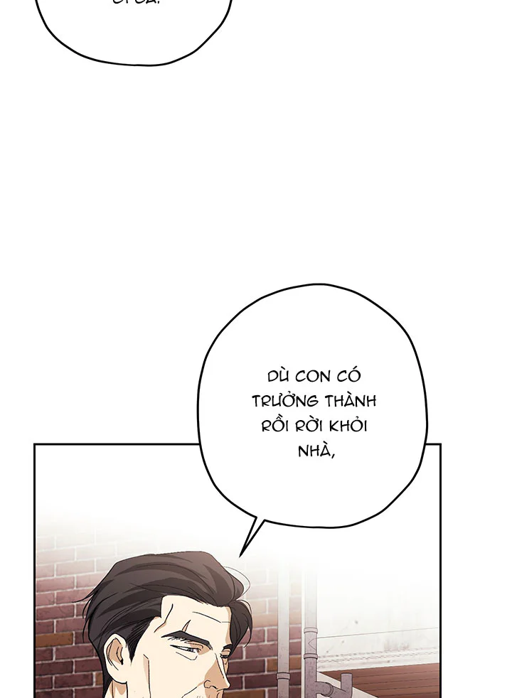 TƯƠNG XỨNG Chapter 26 - Next Chapter 27