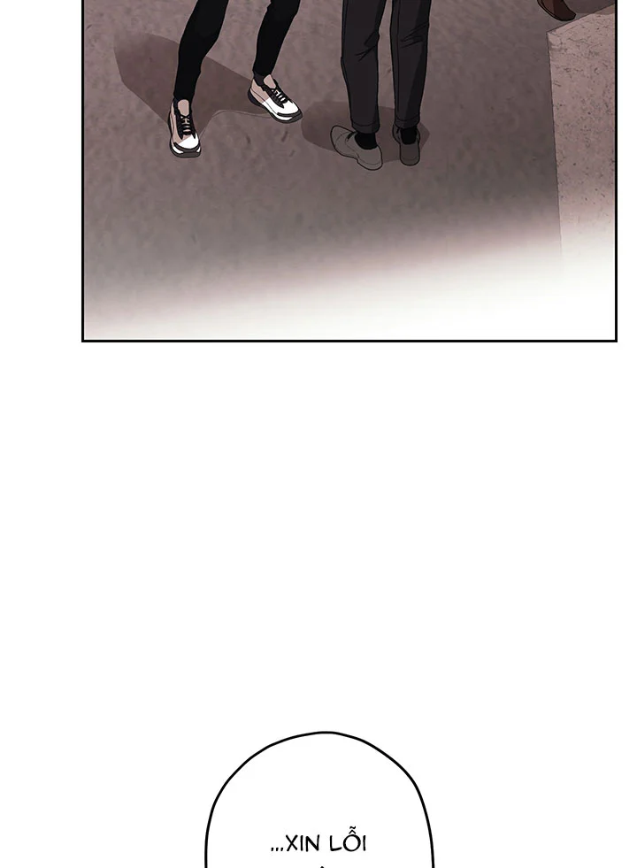 TƯƠNG XỨNG Chapter 26 - Next Chapter 27