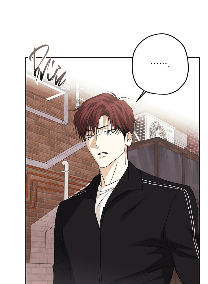 TƯƠNG XỨNG Chapter 26 - Next Chapter 27