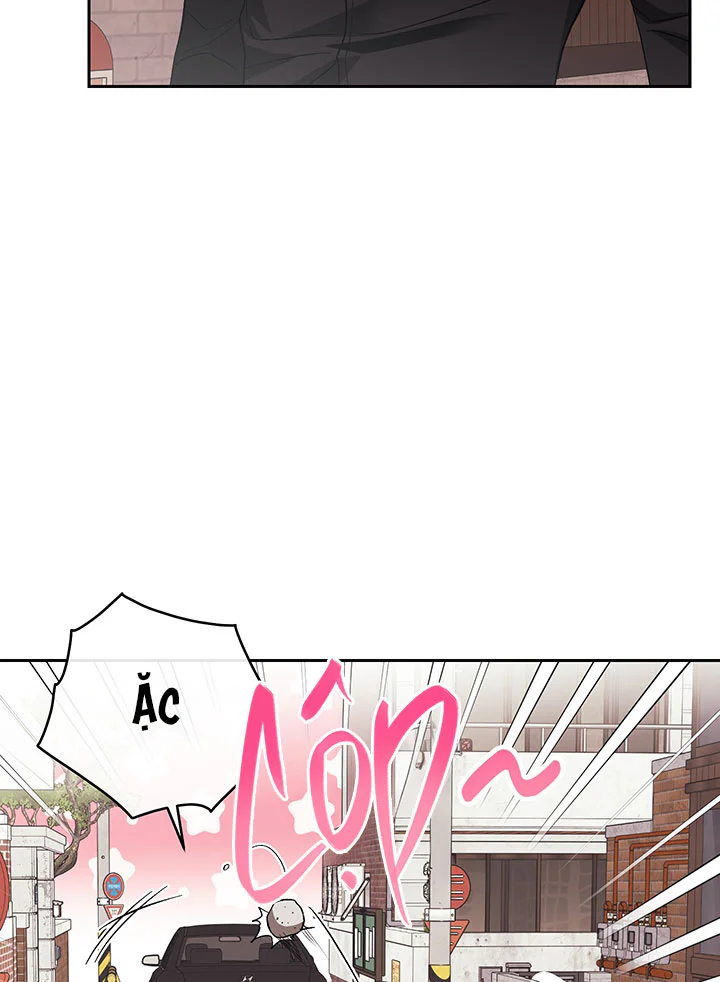 TƯƠNG XỨNG Chapter 26 - Next Chapter 27