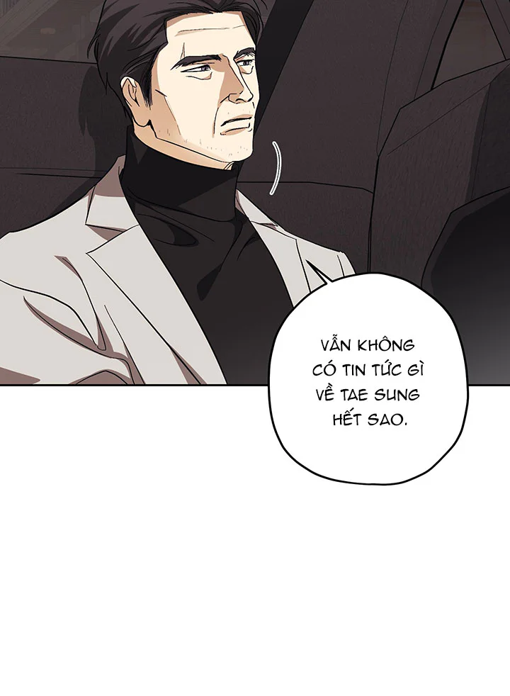 TƯƠNG XỨNG Chapter 26 - Next Chapter 27