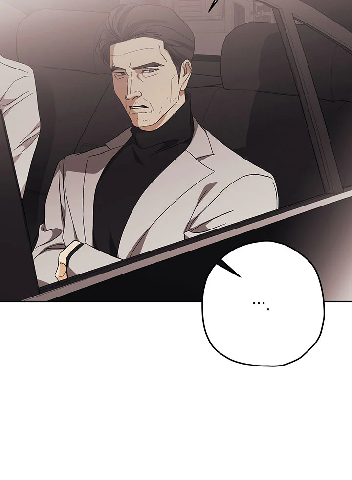 TƯƠNG XỨNG Chapter 26 - Next Chapter 27