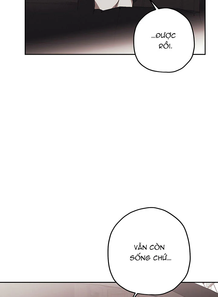 TƯƠNG XỨNG Chapter 26 - Next Chapter 27